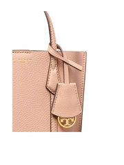 detail-depan-Tory-Burch-Perry-Mini-Tote-Devond-SandWEBP