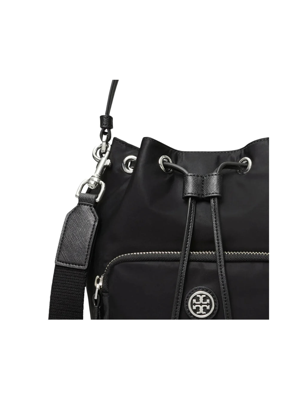 detail-depan-Tory-Burch-Virginia-Bucket-Bag-BlackWEBP
