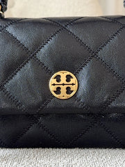 detail-depan-Tory-Burch-Willa-Mini-Top-Handle-Bag-Black-balilene