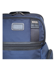 detail-depan-Tumi-Parrish-Backpack-Navy