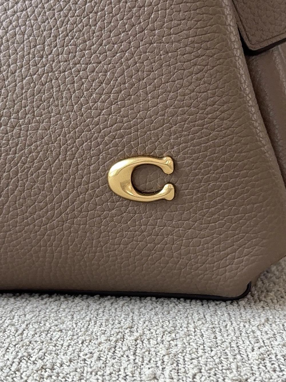 detail-detail-Coach-Lana-Shoulder-Bag-23-Dark-Stone-balilene