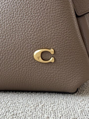 detail-detail-Coach-Lana-Shoulder-Bag-23-Dark-Stone-balilene