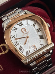 etail-dial-Aigner-Siena-Two-Tone-Stainless-Steel-Watch-Silver-Rose-Gold-balilene