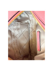 detail-dlam-Michael-Kors-Jet-Set-Glam-Small-Front-Pocket-Oval-Crossbody-Bag-Rose-MultiWEBP