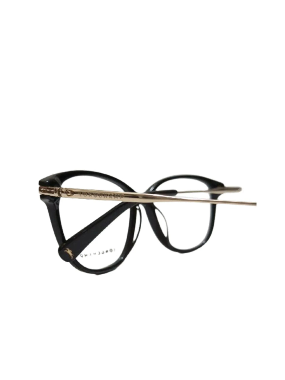 detail-frame-samping-Longchamp-Women_s-Sunglasses-Optic-BlackWEB