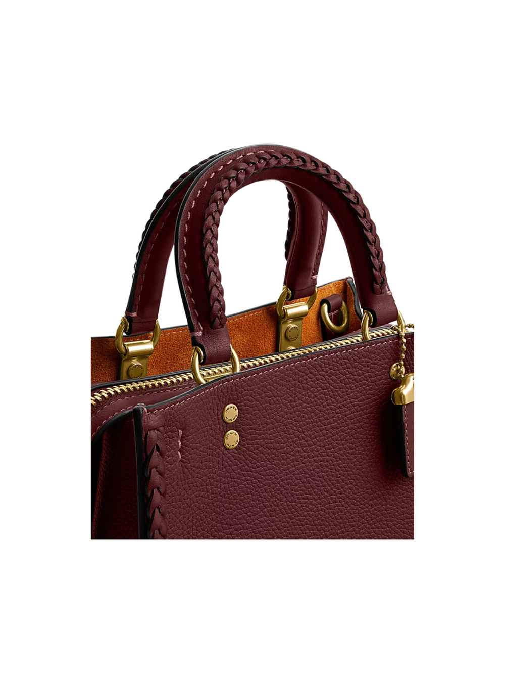 detail-handle-Coach--Rogue-20-with-Braid-Braided_BrassWine