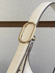 detail-handle-Kate-Spade-454-Mini-Crossbody-Meringue-balilene