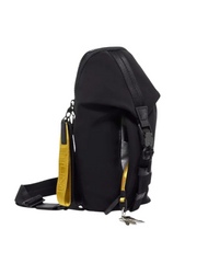 Bozeman Sling Tahoe Black - TUMI