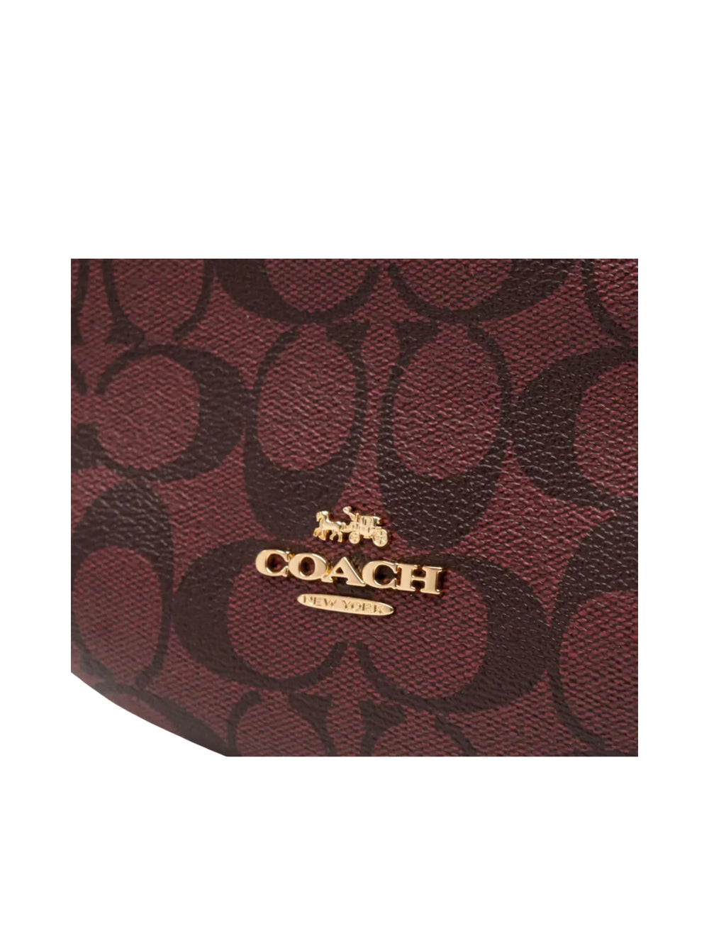 detail-logo-Coach-Payton-Mini-in-Signature-Canvas-Oxblood-MultiWEBP