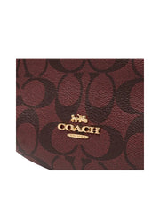 detail-logo-Coach-Payton-Mini-in-Signature-Canvas-Oxblood-MultiWEBP