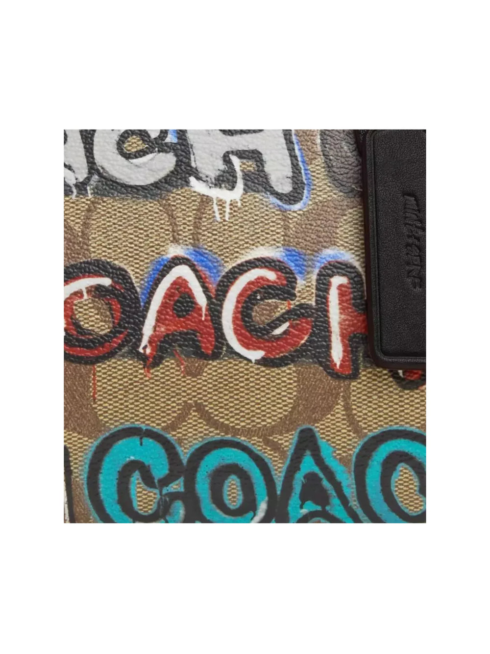 detail-logo-Coach-X-Mint-Serf-Sydney-Satchel-In-Signature-Canvas-KhakiMultiWEBP