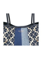 detail-logo-Kate-Spade-Flower-Jacquard-BLM-Everything-Large-Tote-Blue-MultiWEBP