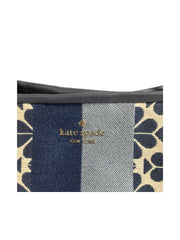 detail-logo-Kate-Spade-Flower-Jacquard-Stripe-BLM-Everyting-Medium-Tote-Blue-MultiWEBP