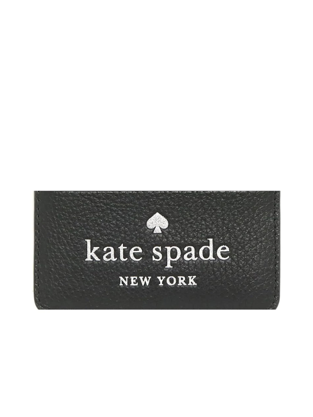 detail-logo-Kate-Spade-Gliter-Embossed-Leather-Small-Slim-Card-Holder-blackWEBP