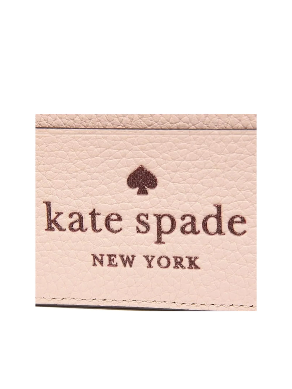 detail-logo-Kate-Spade-Gliter-Embossed-Leather-Small-Slim-Card-Holder-rose-smokeWEBP