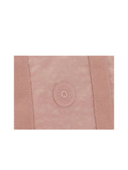 detail-logo-Kipling-Asseni-Mini-Tote-Tender-RoseWEBP