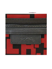 detail-logo-Longchamp-Le-Pliage-LGP-Backpack-BlackRedWEBP