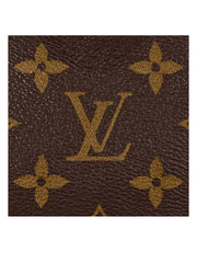 detail-logo-Louis-Vuiton-Nano-Speedy-Monogram-Canvas-City-Bag