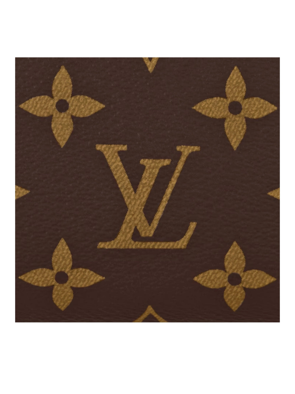 detail-logo-Louis-Vuitton-Speedy-Bandouliere-20-Monogram-Strap-Beige