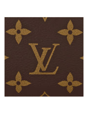 detail-logo-Louis-Vuitton-Speedy-Bandouliere-20-Monogram-Strap-Beige