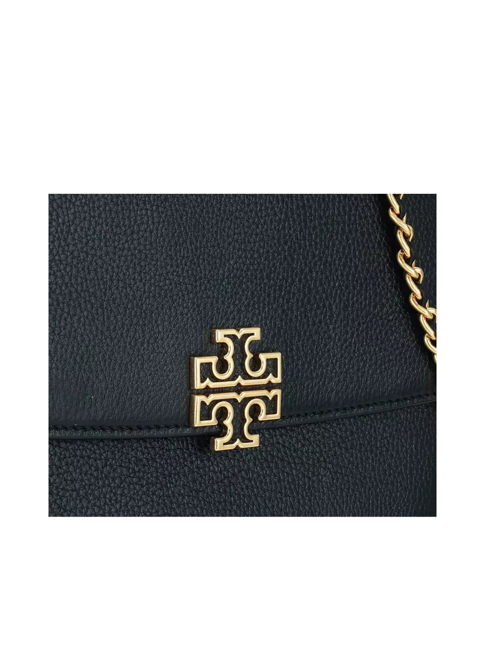 detail-logo-Tory-Burch-Britten-Medium-Adjustable-Shoulder-Bag-BlackWEBP