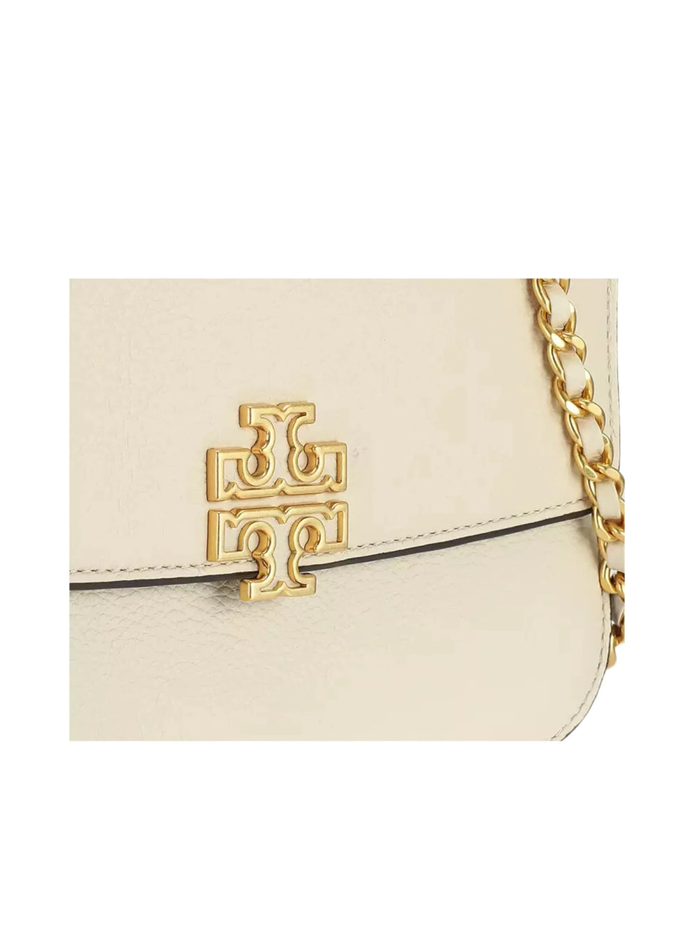 detail-logo-Tory-Burch-Britten-Medium-Adjustable-Shoulder-Bag-New-CreamWEBP