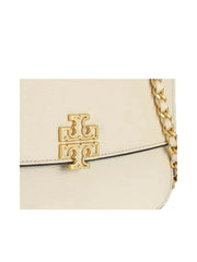 detail-logo-Tory-Burch-Britten-Medium-Adjustable-Shoulder-Bag-New-CreamWEBP