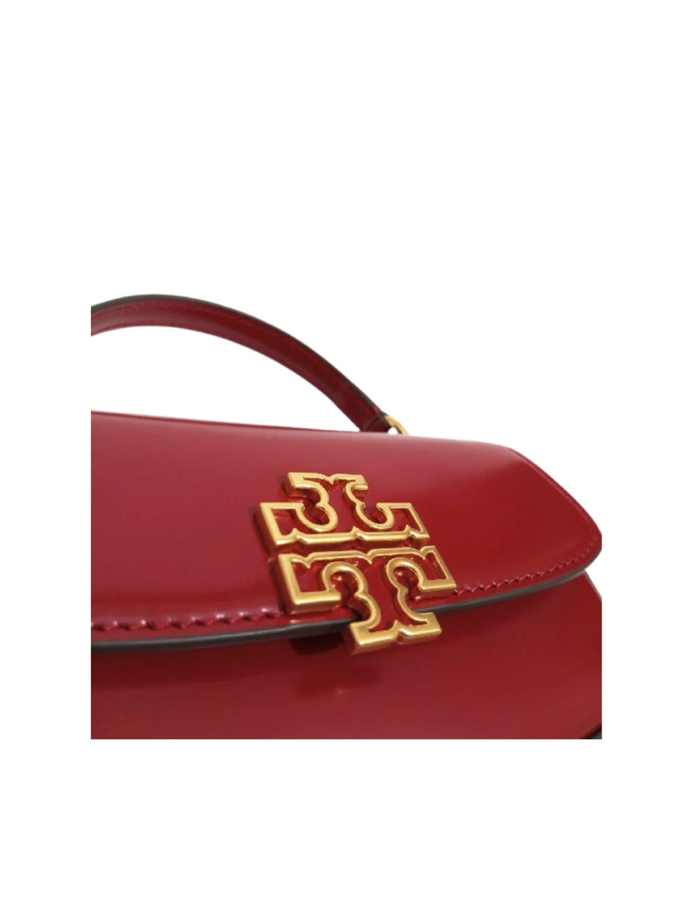 detail-logo-Tory-Burch-Britten-Smooth-Mini-Top-Handle-Tory-RedWEBP
