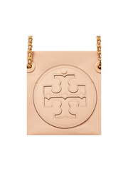 detail-logo-Tory-Burch-Ella-Small-Chain-Crossbody-Bag-Pink-Sand