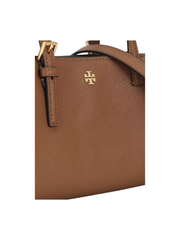 detail-logo-Tory-Burch-Emerson-Mini-Tote-Bag-Moose