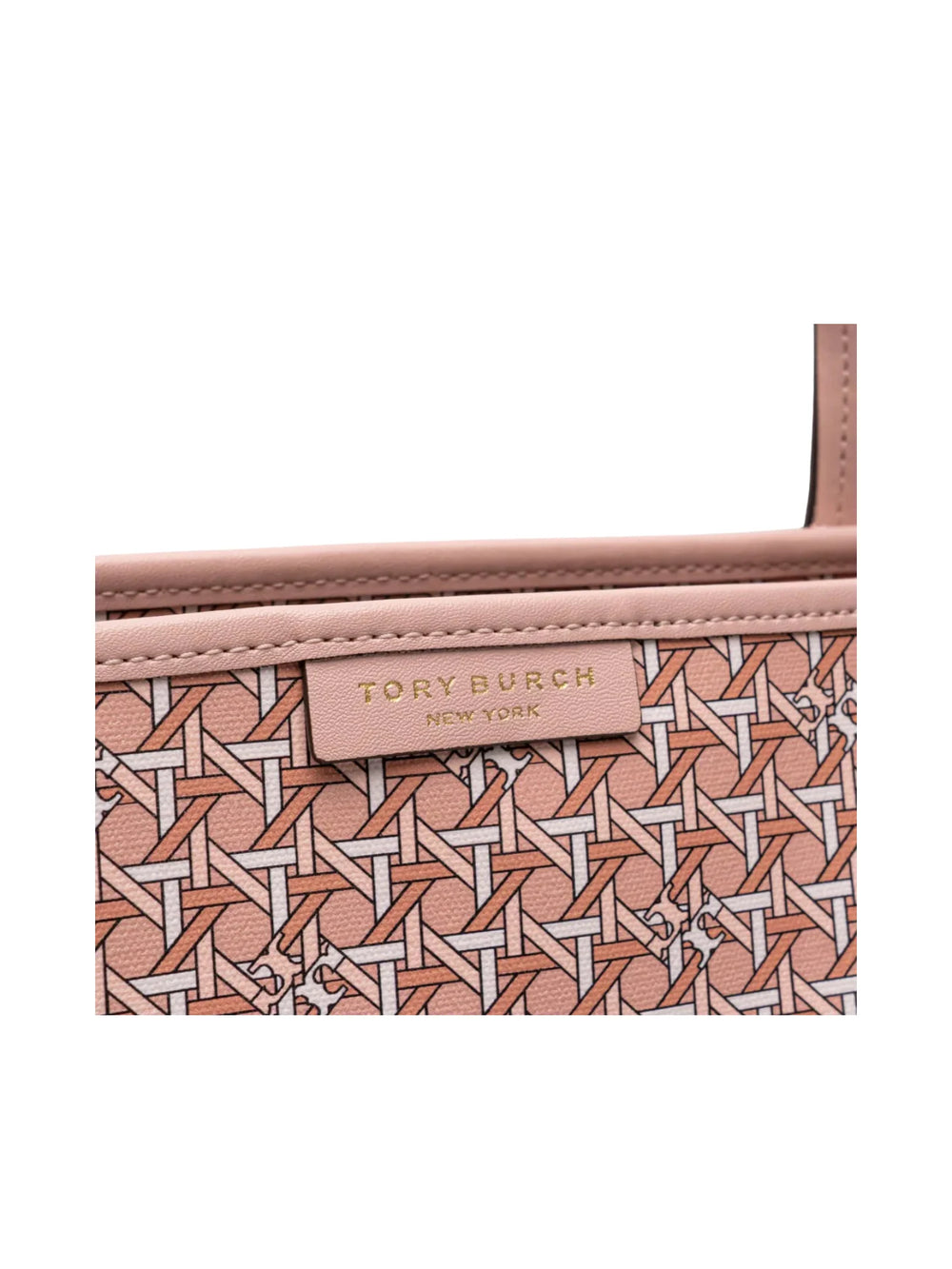 detail-logo-Tory-Burch-Ever-Ready-Tote-Winter-PeachWEBP
