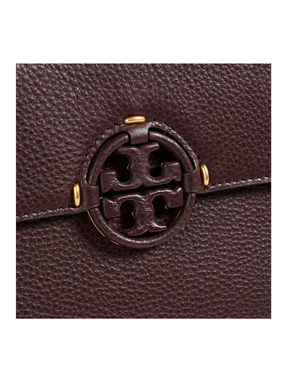 detail-logo-Tory-Burch-Miller-Top-Handle-Satchel-Tempranilo