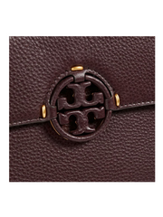 detail-logo-Tory-Burch-Miller-Top-Handle-Satchel-Tempranilo