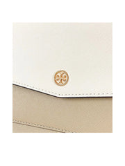 detail-logo-Tory-Burch-Robinson-Colorblocked-Convertible-Shoulder-Bag-BrieWEBP