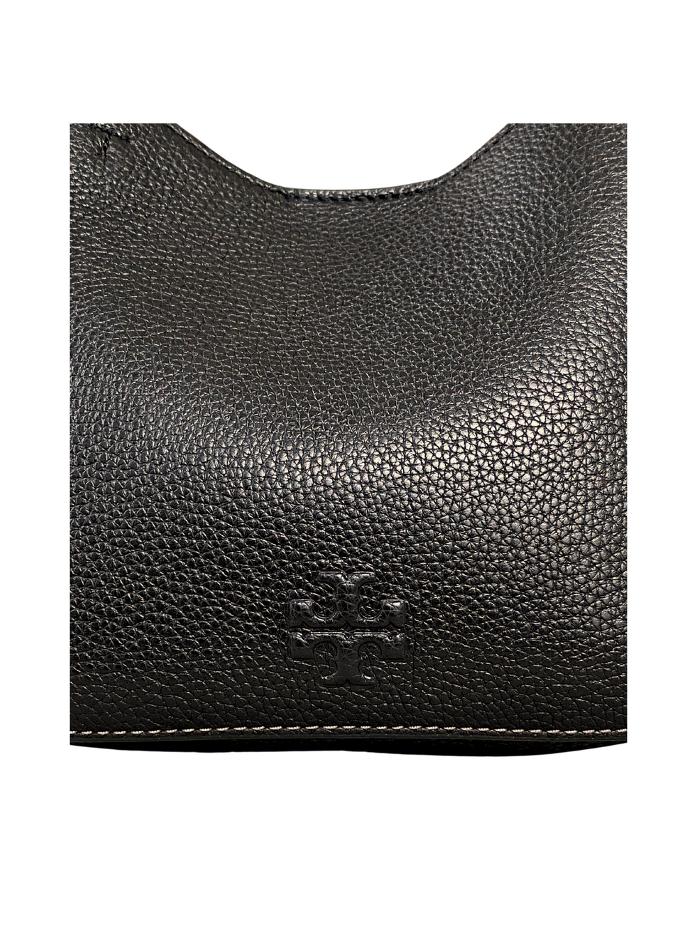 detail-logo-Tory-Burch-Thea-Small-Bucket-Bag-Black