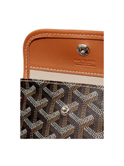 detail-pouch-Goyard-Anjou-Mini-Bag-Black-Tan