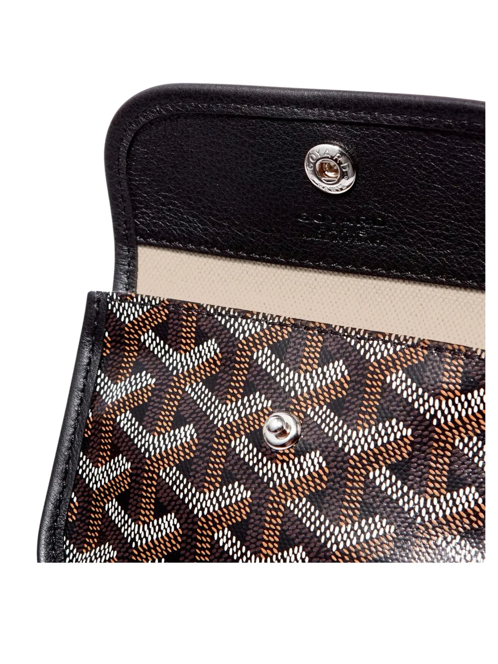 detail-pouch-Goyard-Anjou-Mini-Bag-Black