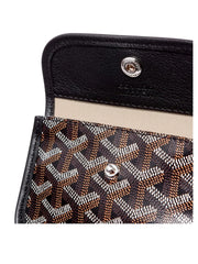 detail-pouch-Goyard-Anjou-Mini-Bag-Black