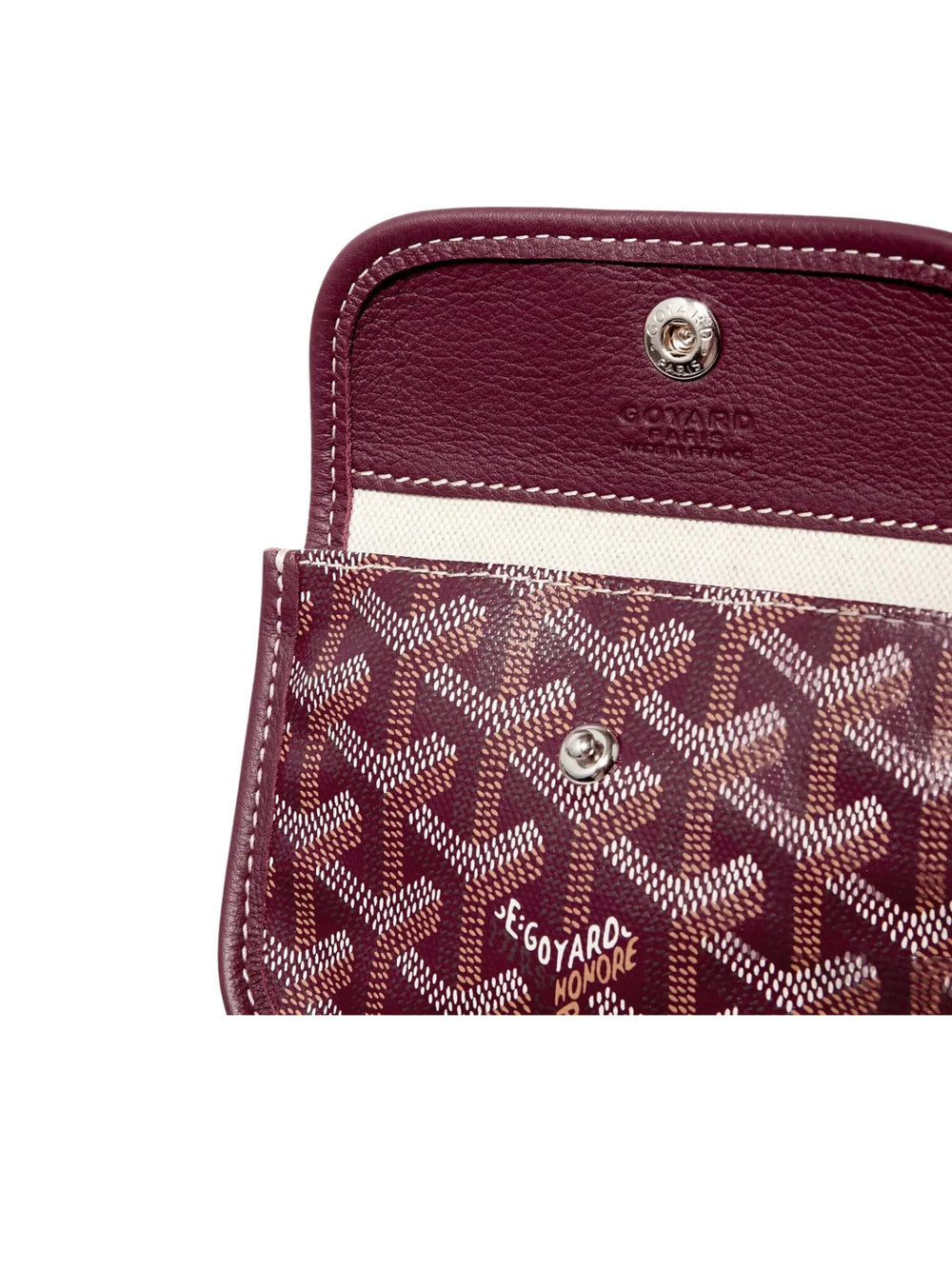 detail-pouch-Goyard-Anjou-Mini-Bag-Bordeaux