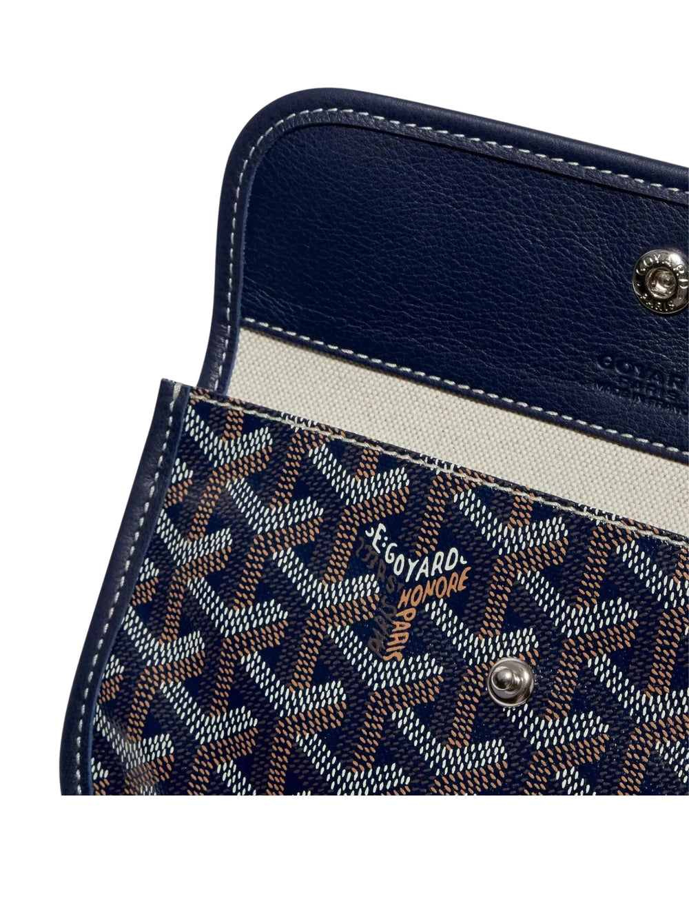detail-pouch-Goyard-Saint-Louis-PM-Tote-Bag-Navy