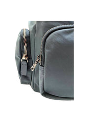 detail-saku-BYL-Olympia-Lettering-Medium-Nylon-Backpack-Blue