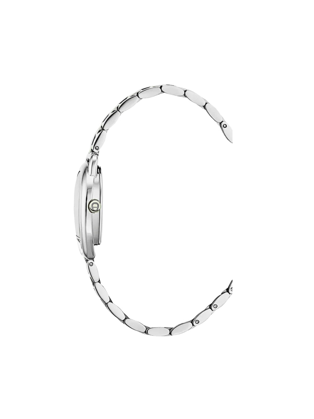 detail-samping-Aigner-Hermada-Stainless-Steel-Silver