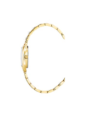 detail-samping-Aigner-Hermada-Stainless-Steel-Watch-Gold