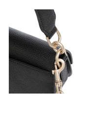 detail-samping-Aigner-Lorena-Shoulder-Bag-Grained-Cow-Leather-BlackWEBP