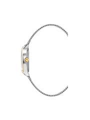 detail-samping-Aigner-Molise-Lady-Stainless-Steel-Strap-Silver-Dial-Blue