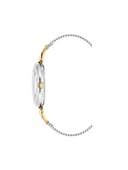 detail-samping-Aigner-Pavia-Stainless-Steel-Strap-Silver