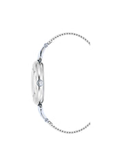 detail-samping-Aigner-Pavia-Stainless-Steel-Strap-Silver