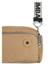 detail-samping-B-Y-L-Medium-Crossbody-Bag-Tan