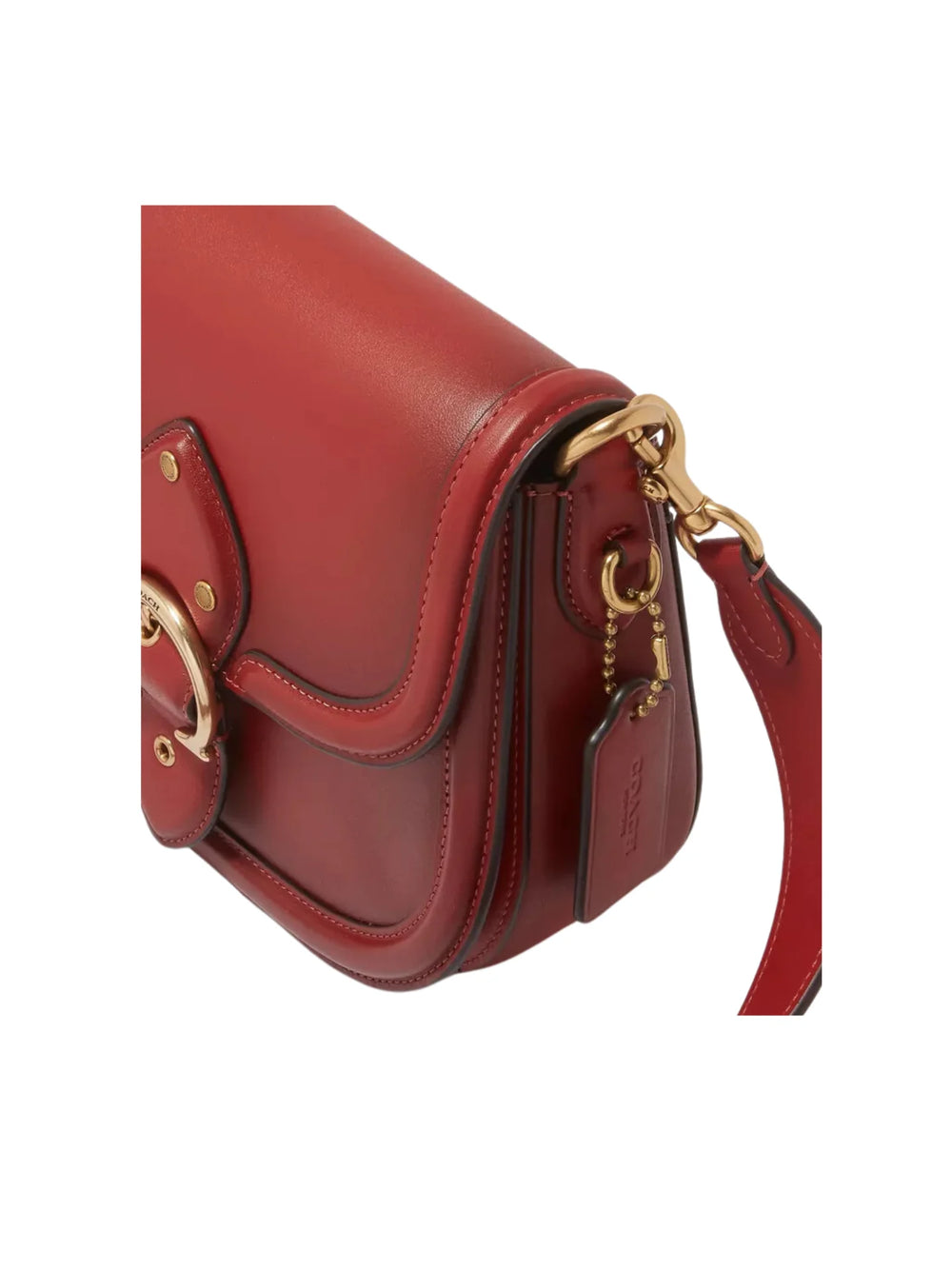 detail-samping-Coach-Glove-Tanned-Leather-Beat-Saddle-Bag-Red-SandWEBP