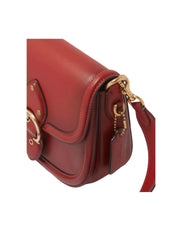 detail-samping-Coach-Glove-Tanned-Leather-Beat-Saddle-Bag-Red-SandWEBP